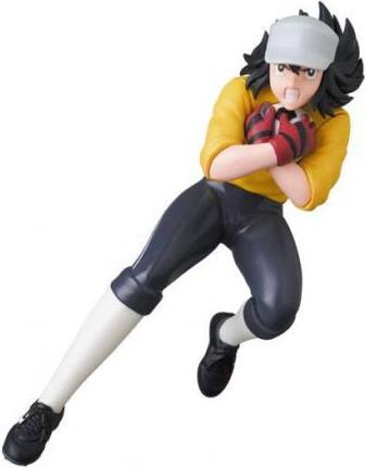 Actual product image WB Happy Feet 2 (3DS)