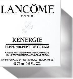 Actual product image Lancôme Rénergie (75 ml)