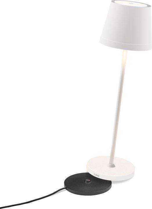 Immagine prodotto Century Lampada da tavolo a LED Lume (190 lm)