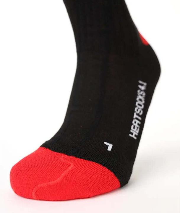 Immagine prodotto Lenz Heat Sock 4.1 (39 - 41)