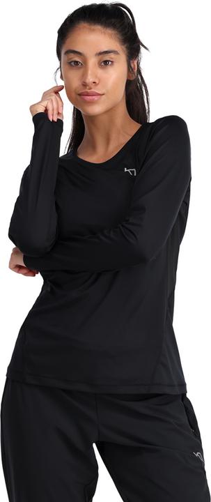Produktbild Kari Traa Nora 2.0 Long Sleeve (XL)