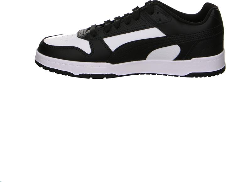 Produktbild Puma RBD Game Low (41)