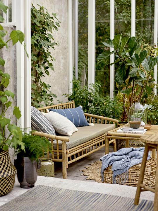 Produktbild Bloomingville Sole