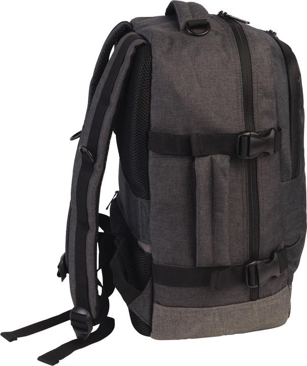 Immagine prodotto Bestway Zaino per notebook Cabin Pro Small (20 l)