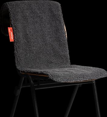 Produktbild Stoov Big Hug (40 x 110 cm)