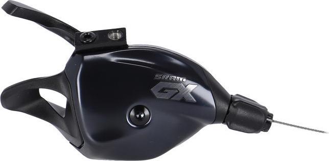 Immagine prodotto Sram Trigger GX Eagle Lunar