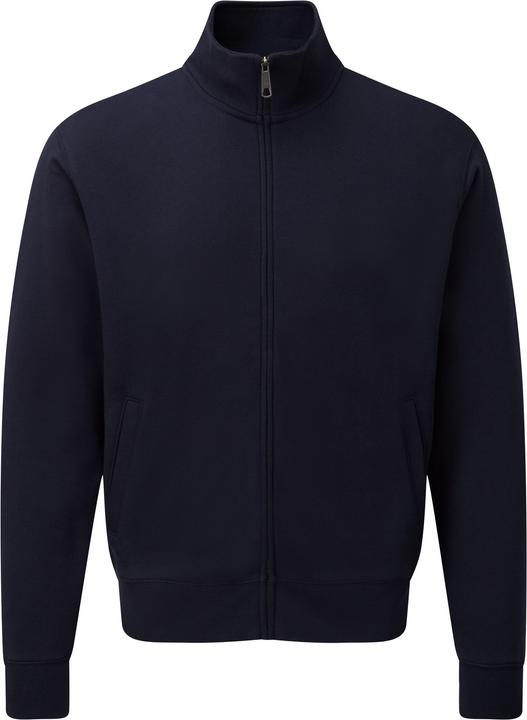 Immagine prodotto Russell UTRW5509 P (4XL)