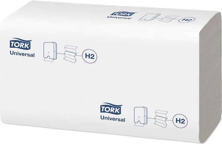 Produktbild Tork Papierhandtücher (21 x)