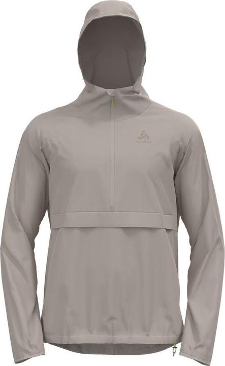 Produktbild Odlo Essentials (XL)