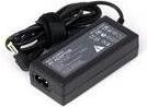 Actual product image CoreParts MBA2021 AC adapter (40 W)