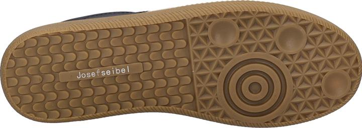 Immagine prodotto Josef Seibel 64401-918 (41)