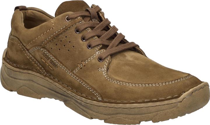 Josef Seibel 24401-304