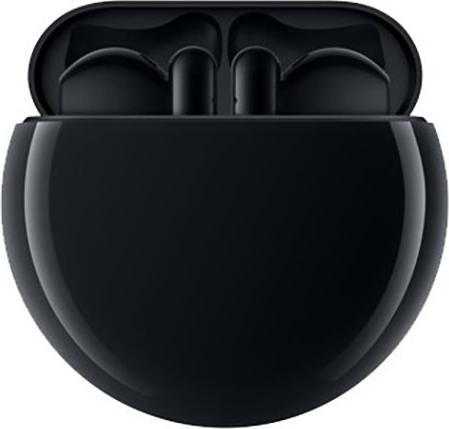 Produktbild Huawei Freebuds 3 (ANC, 4 h, Kabellos)