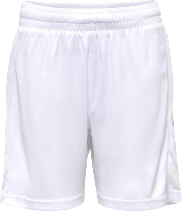 Immagine prodotto hummel Pantaloncini Core Xk Poly Bambini (152)