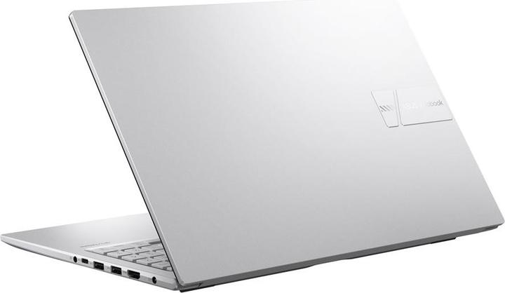 Actual product image ASUS Vivobook 15 X1504VA-BQ2094W i5-1334U 15.6 "FHD IPS-level 250nits AG DDR4 - 16 GB - DDR4