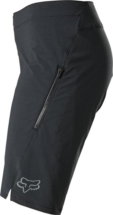 Produktbild Fox Flexair Short (XL)