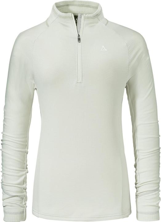 Produktbild Schöffel Women's Longsleeve Cascata (4XL)