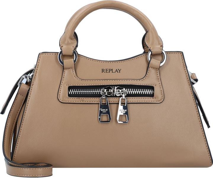 Produktbild Replay Handtasche 30 cm