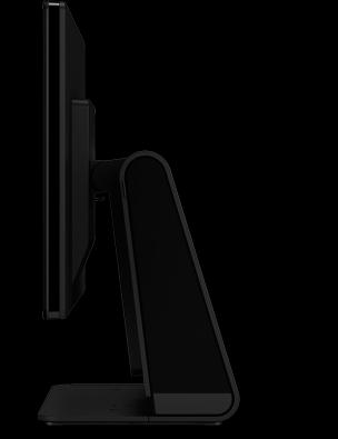 Actual product image ēlo 15E2