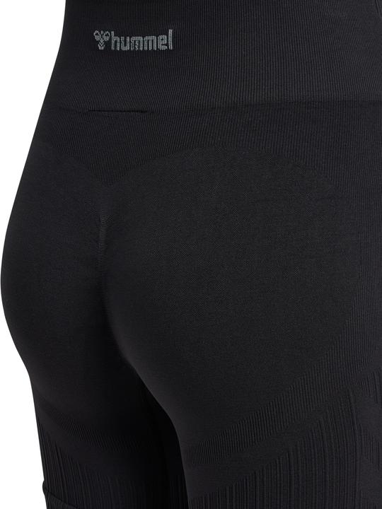 Immagine prodotto hummel Pantaloncini Hmlmt Define Seaml Scrunch (M)