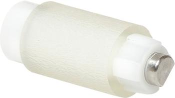 Image du produit Samsung JC90-01063A