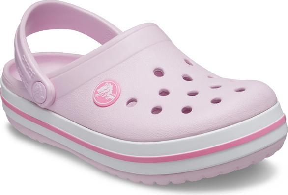 Immagine prodotto Crocs T's Crocband Clog (26)