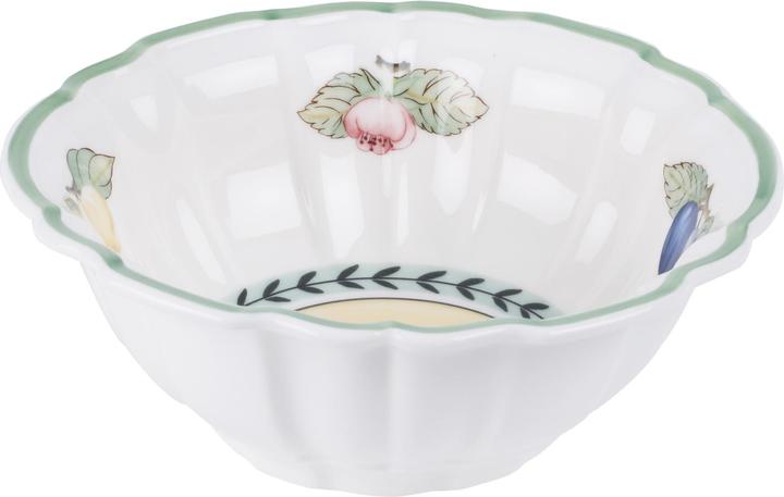 Image du produit Villeroy & Boch French Garden (18.10 cm, 0.75 l, 1 x)