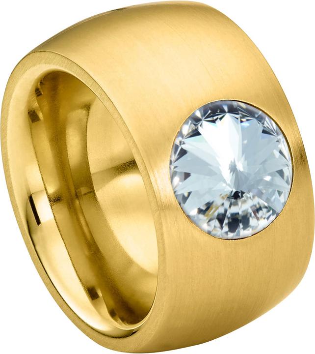 Actual product image Heideman Coma 14 Gold (60, Steel)