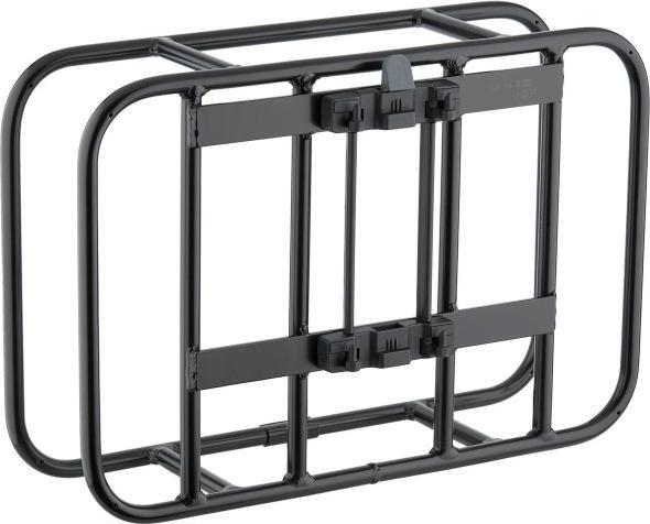 Produktbild Racktime Boxit large (18 l)