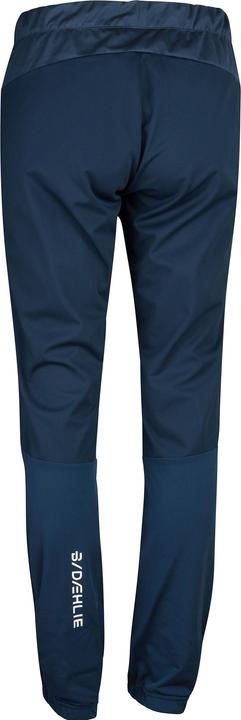 Immagine prodotto Daehlie W Pantaloni motto (M)