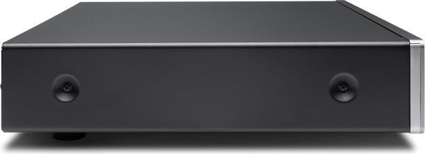 Actual product image Cambridge Audio AXN10 (Radio Tuner, Network Audio Player)