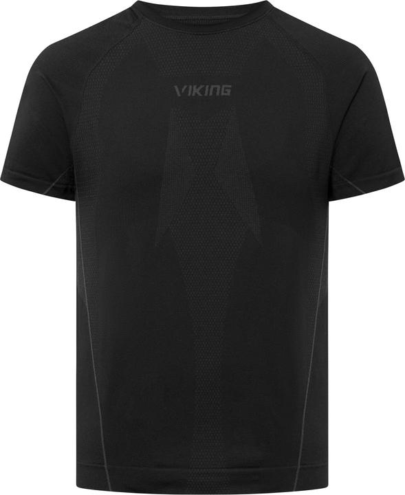 Produktbild MGA Viking Eiger Man Shortsleeve Unterwäsche (L)