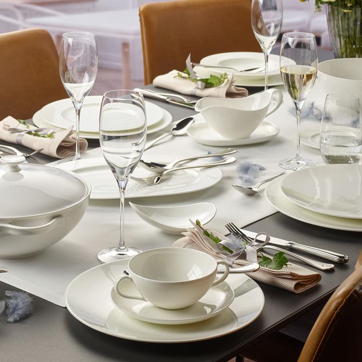 Produktbild Villeroy & Boch Coupeteller flach Royal (1 x, 25 cm)