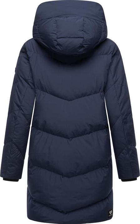 Actual product image Ragwear Avelin (3XL)