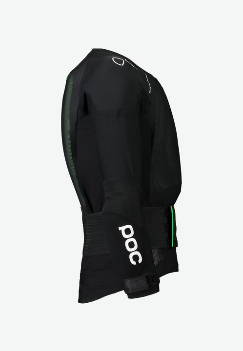 Actual product image Poc Spine VPD 2.0 (L, XL, Chest protector, Back protector, Unique specimen)
