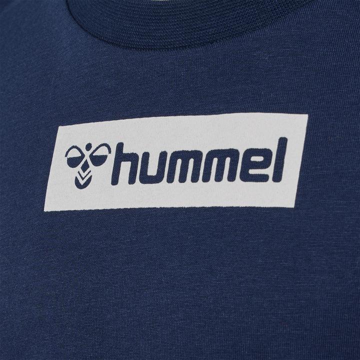 Immagine prodotto hummel Maglietta Hmlflow S/S (140)