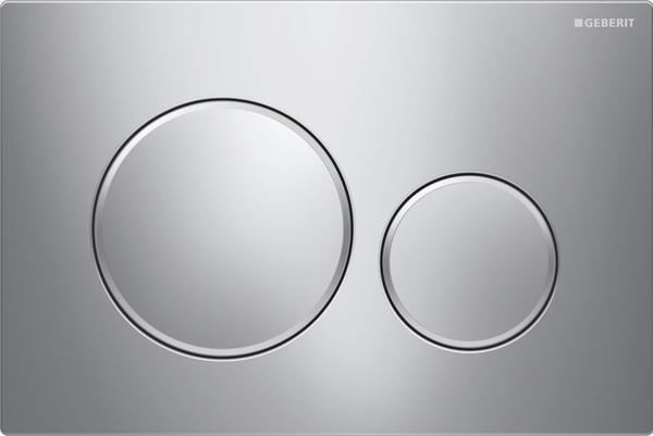 Produktbild Geberit Sigma20