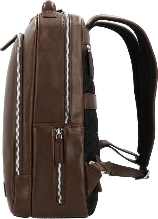 Actual product image Picard Backpack Authentic (15 l)