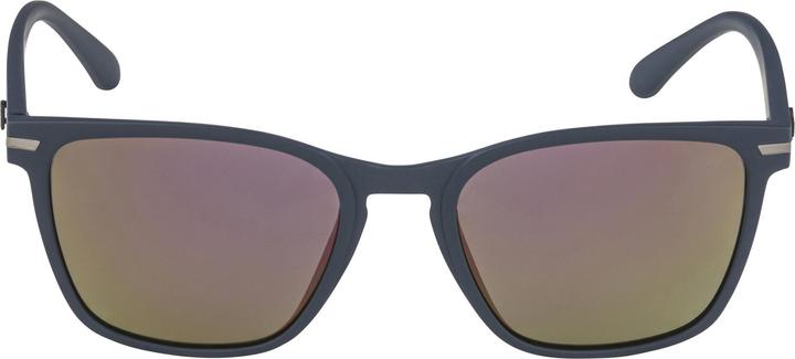 Actual product image ALPINA SPORTS Yefe Pol