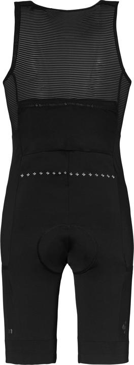 Produktbild Sweet Protection Crossfire Cargo Bib Shorts (M)