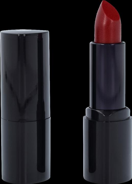 Image du produit Dr. Hauschka Rouge à lèvres (N° 11 - Amaryllis)
