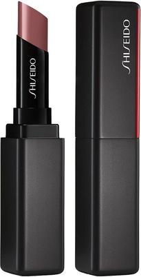 Immagine prodotto MAC Cosmetics Ciglia (Ciglia artificiali)