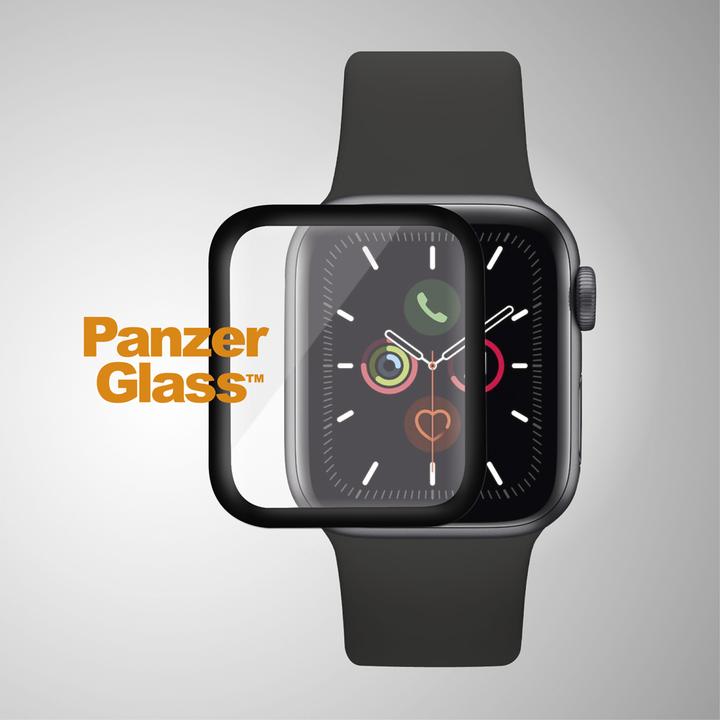 Produktbild PanzerGlass Displayschutz Apple Watch 44 mm