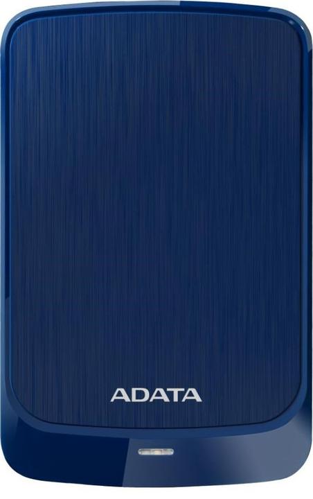 Produktbild Adata HV320 Festplatte (2 TB)