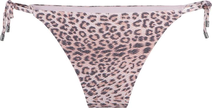 Produktbild LingaDore Bikini Slip (38)