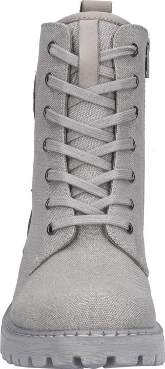 Image du produit Josef Seibel 85226-619 (41)