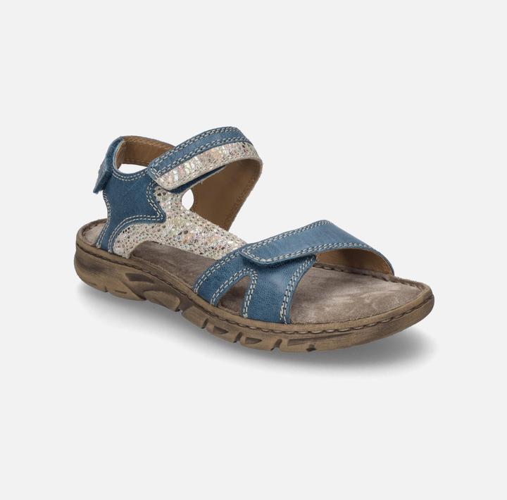 Actual product image Josef Seibel 76803-383 (40)