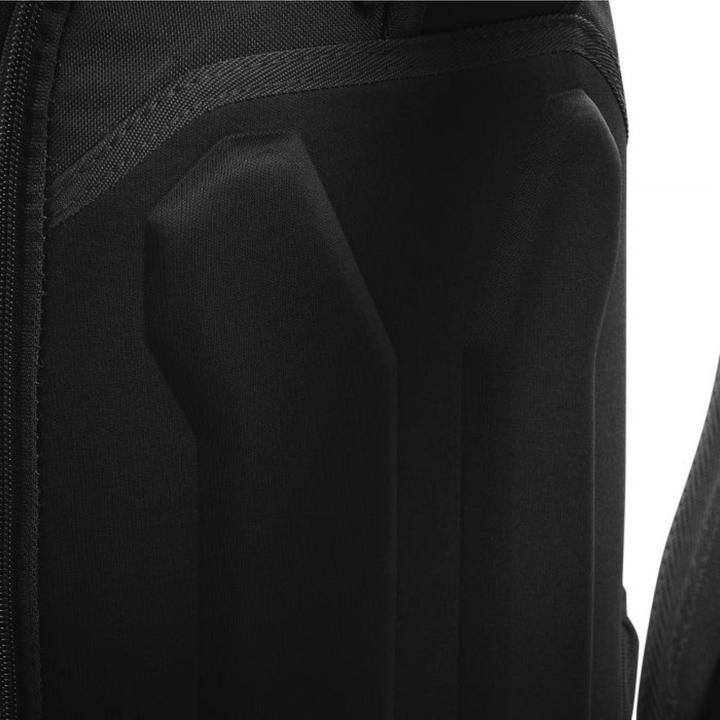 Produktbild Stoirm Gearslinger Black 12 (12 l)