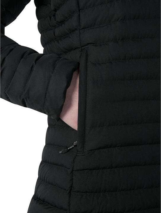 Image du produit Berghaus Nula Micro (M)