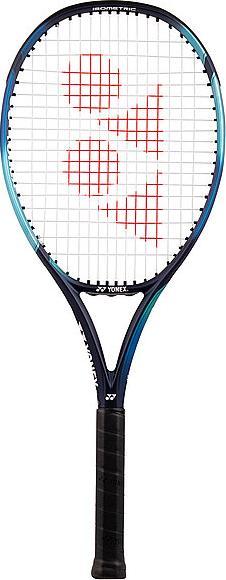 Produktbild Yonex EZONE Sonic